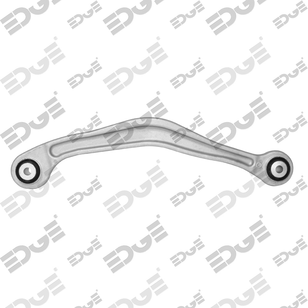 STRUT CONTROL ARMs