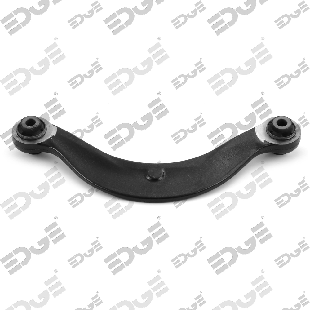 STRUT CONTROL ARMs