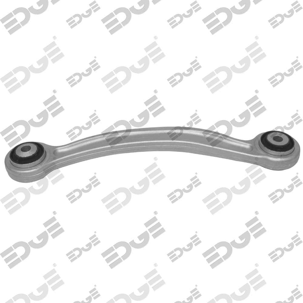 STRUT CONTROL ARMs