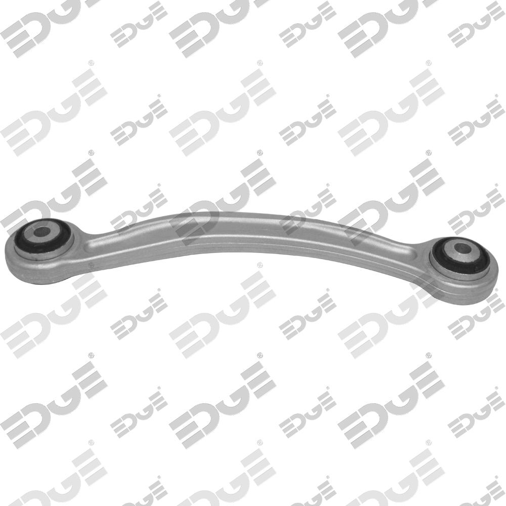 STRUT CONTROL ARMs