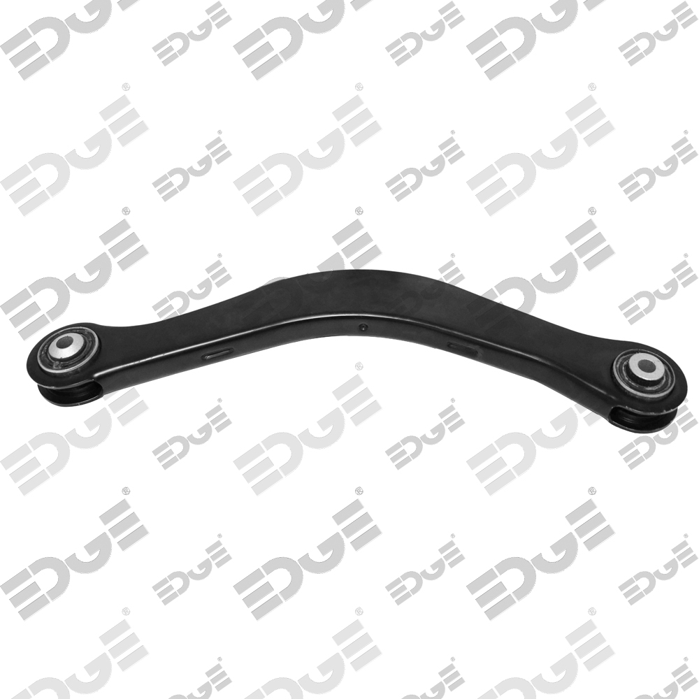 STRUT CONTROL ARMs