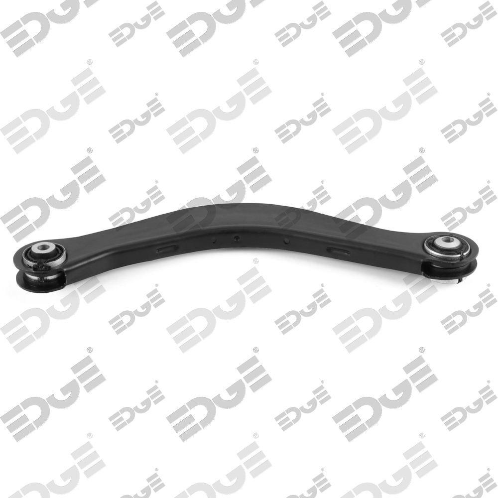 STRUT CONTROL ARMs