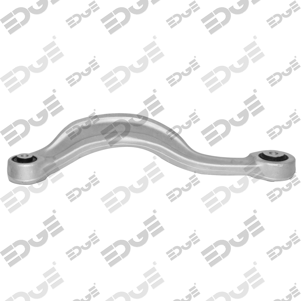 STRUT CONTROL ARMs