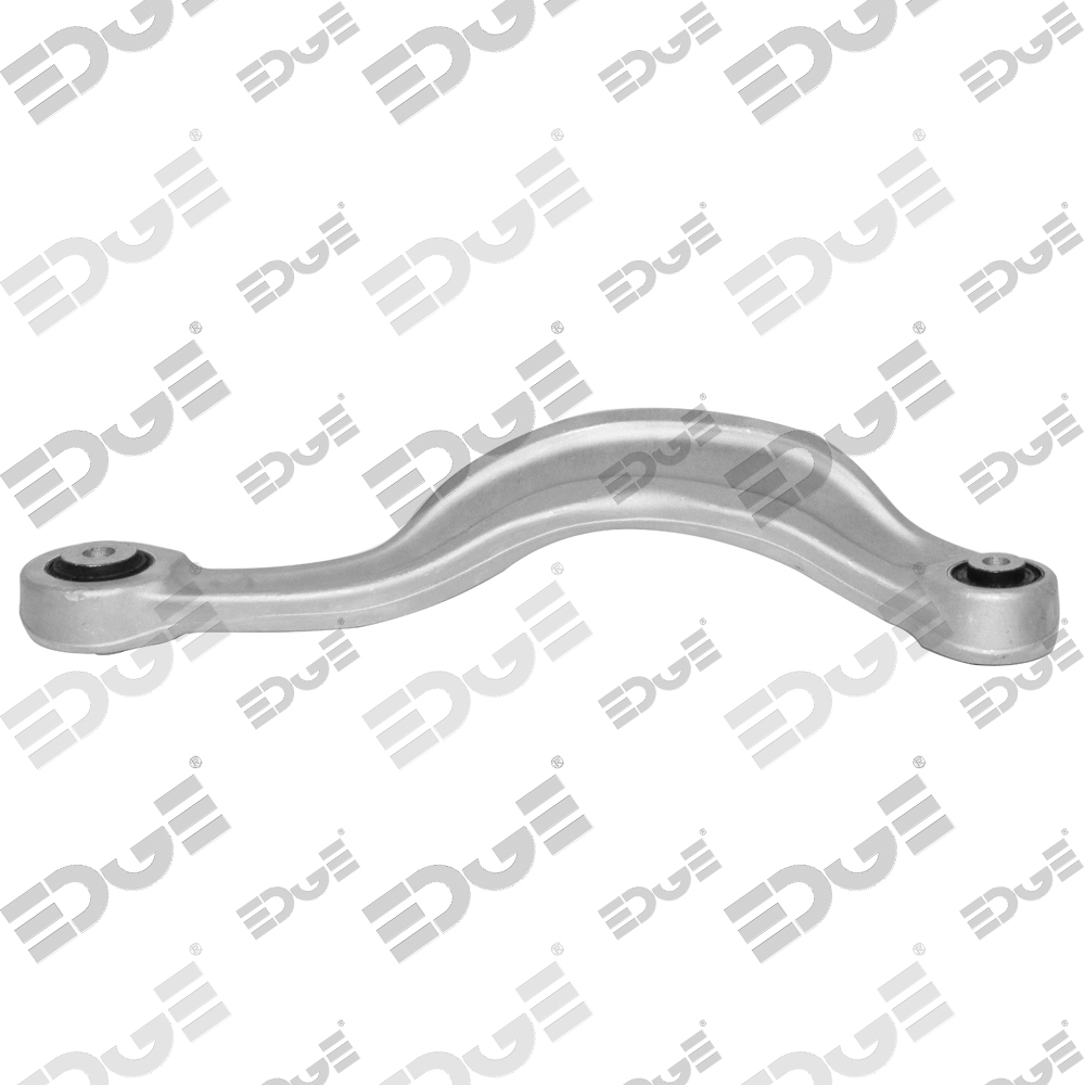 STRUT CONTROL ARMs