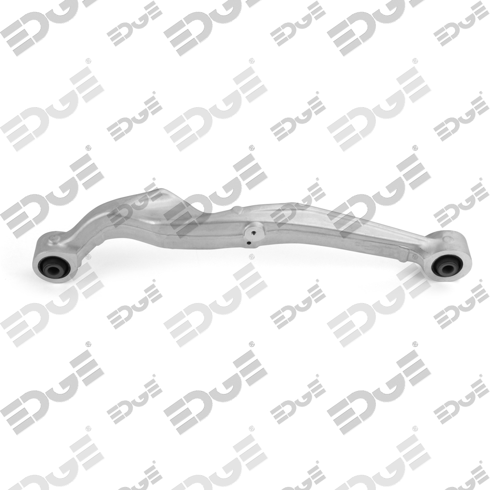 STRUT CONTROL ARMs